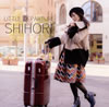 SHIHORI[?TTLE DEPARTURE [p]