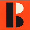 BimBomBam㣏?o?B