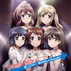 ??BanG Dream[???????????????[????Sunflower[?ppin'Party