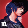 NU??N?ID [CD+DVD] []