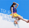 TRUE[?TTERFLY EFFECTOR