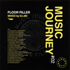 MUSIC JOURNEY [?02 FLOOR FILLER MIXED by DJ JIN