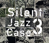 R??[?lent Jazz Case 3 [fWpbNdl]