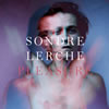 SONDRE LERCHE[?EASURE