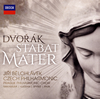 ????????????????????????br>?????????????????o. ? [2CD] [SHM-CD]