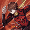 ??CYBORG009 CALL OF JUSTICE???????????????????????