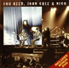 ???????[??????????????????????????????? [CD+DVD]
