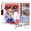 PINK CRES.[?escendo