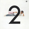 ??V???2[tu[?] [HQCD]