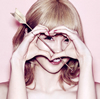 Dream Ami[??????? [CD+DVD]