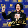 VICKEBLANKA[?ARLESS [CD+DVD]