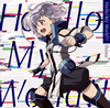 fhana[?llo[?My World!!