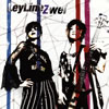 Zwei[?yLine