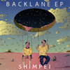 SHIMPEI[?CKLANE EP