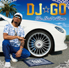 DJ??GO[?e Best Album [2CD]