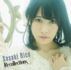 ???????[?collections [CD+DVD] []