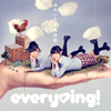 every??[????]ing[?[????????L??? [Blu-ray+CD] []