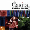 RYUTA ABIRU[?sita [WPbgdl]