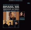 ??????????????????????????????????65 [SHM-CD] []