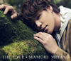 M????M?[?E LOVE [CD+DVD] []