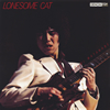 㶁E?㲮?[?NESOME CAT