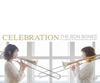 THE BON BONES-Yuu Uesugi[?Itsumi Komano Quintet-[?LEBRATION [fWpbNdl]