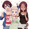 ??NEW GAME!!????c????????D??????VOCAL STAGE 3[????????[?CV[?????????[?????CV[?????ⶌR[?[??A??????[?CV[?㡇䈶????[?