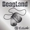 ?????????BeagLand