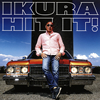 IKURA[?T IT[?