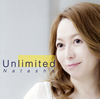 Natasha[?limited