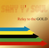 SAXY Y's SOUL[?lay to the GOLD