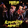 FEELFLIP[?cording Now[?[?[?