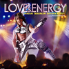 LOVE[?ENERGY??HIROSHI TANAHASHI Entrance Music?? [CD+DVD]