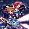 ??L??O?D??????? Reflection??Original Soundtrack [2CD]