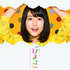 NHK?g??????O???????c???????????????????????M?\?