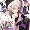 ??Collar?Malice??Character CD vol.2 Q?D?[??D?[?CV[?㠋?䰊?