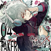 ??Collar?Malice??Character CD vol.4 K?O?[??O?[?CV[?㳅?C?[?