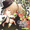 ??Collar?Malice??Character CD vol.5 ????[????[?CV[?????R[?