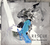 Nao Kawamura[?SCUE [WPbgdl]