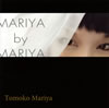 㭆戵??L?[?RIYA by MARIYA