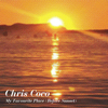 Chris Coco[? Favourite Place[?Before Sunset[?