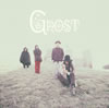 Ghost[?ost