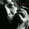 SION[????????????????????????