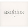 asobius[?S [fWpbNdl]