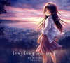 Y???????????[?ng Long Love Song [CD+DVD] []