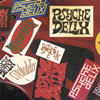 PSYCHEDELIX[?YCHEDELIX-revisited-