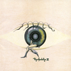 PSYCHEDELIX[?YCHEDELIX 2-revisited-