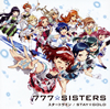 ??Tokyo 7th ??????????????????STAY??GOLD[?7??SISTERS