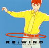????[?[?WIND