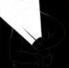 ????????????????????? [WPbgdl]